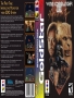 3DO&nbsp; - &nbsp;Wing Commander III - Heart of the Tiger (3)